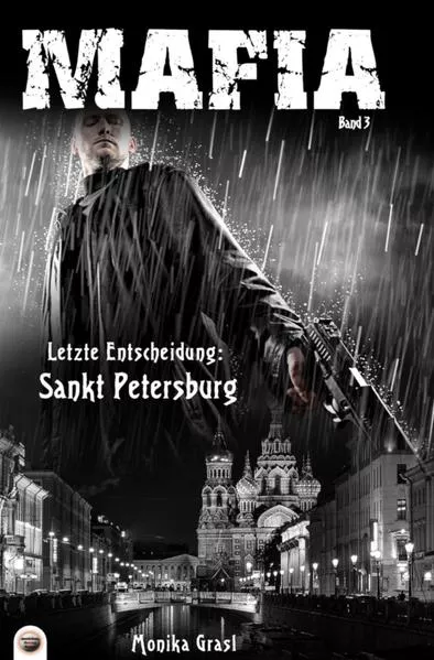 Mafia: Letzte Entscheidung Sankt Petersburg</a>