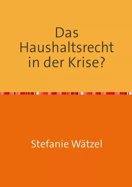 Industrielle Basis und Förderpolitik