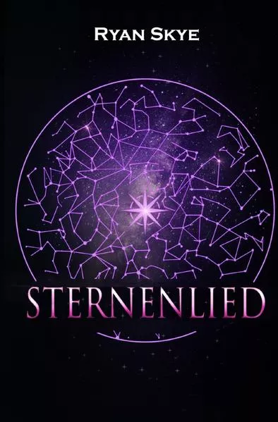 Sternenlied-Saga / Sternenlied