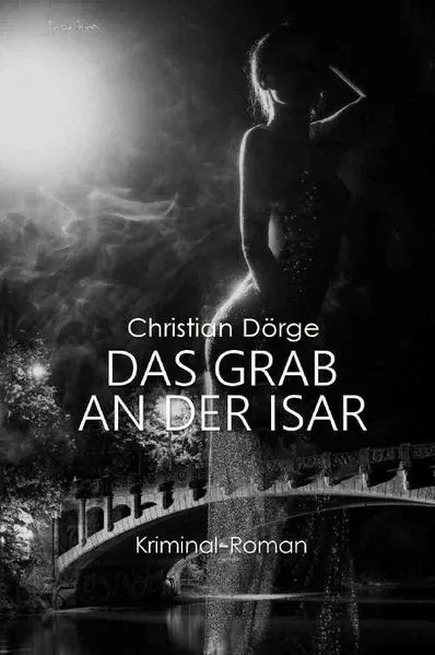 DAS GRAB AN DER ISAR