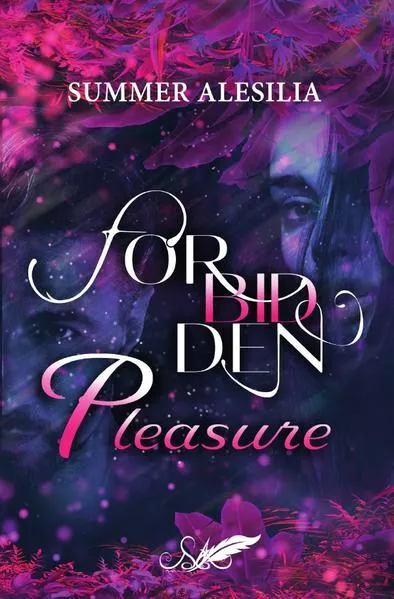 Forbidden Pleasure</a>