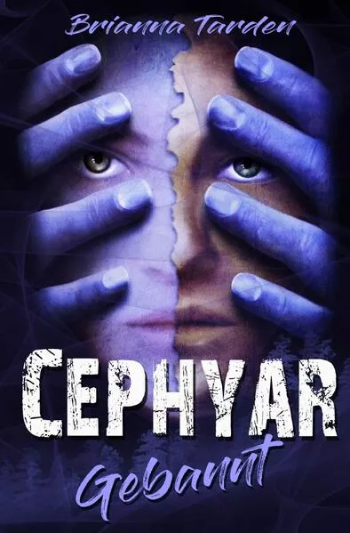 Cephyar