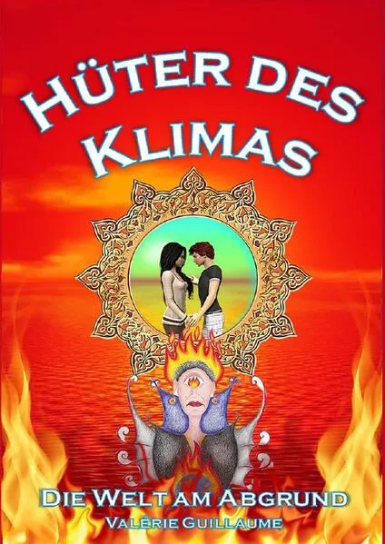 Hüter des Klimas</a>