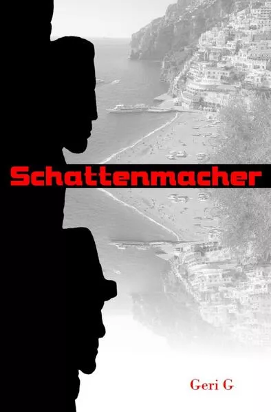 Schattenmacher