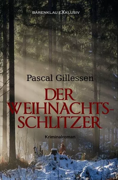 Der Weihnachts-Schlitzer</a>