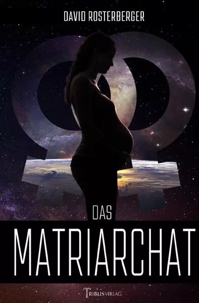 Cover: Das Matriarchat