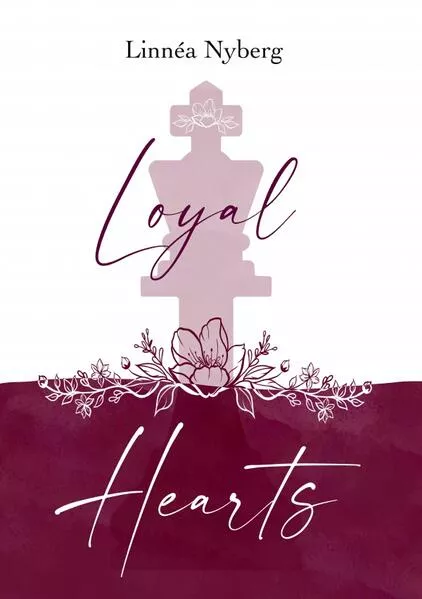 Loyal Hearts