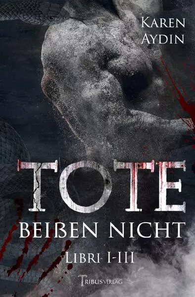 Tote beißen nicht</a>