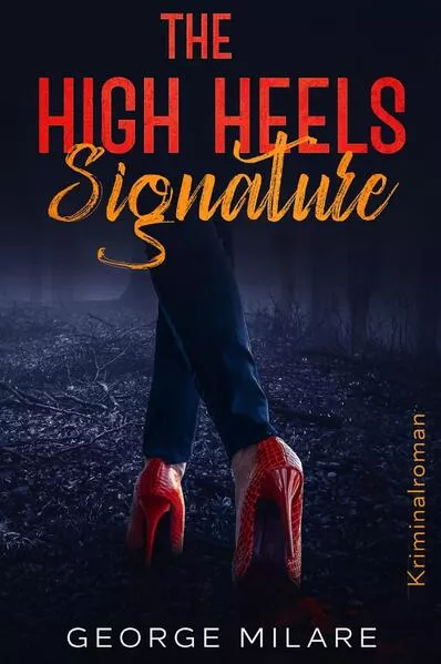 The High Heels Signature