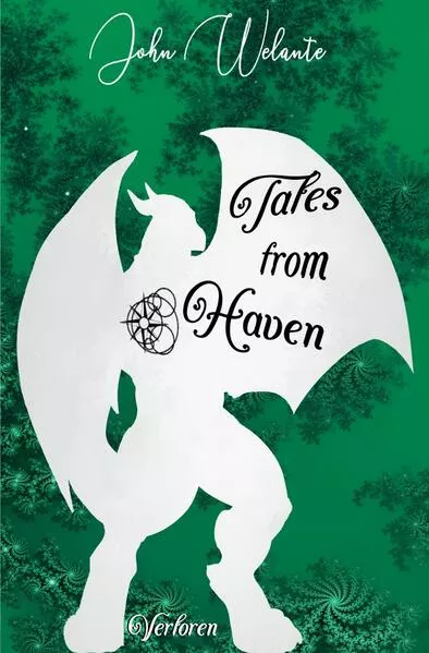 Tales from Haven</a>