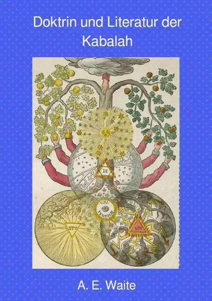 Qabalah</a>