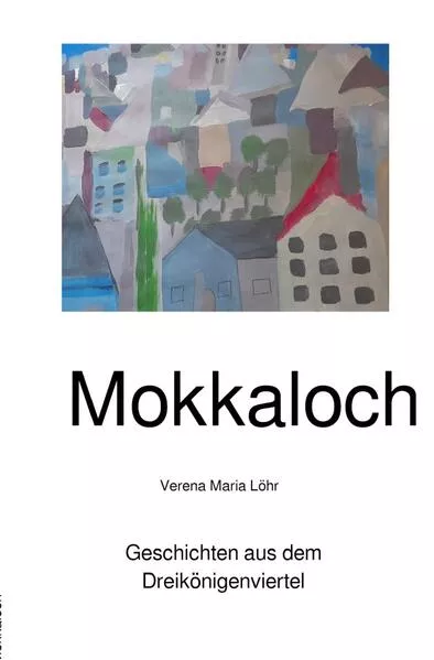 Cover: Schenk mir...