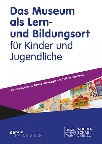 Das Museum als Lern- und Bildungsort für Kinder und Jugendliche</a>