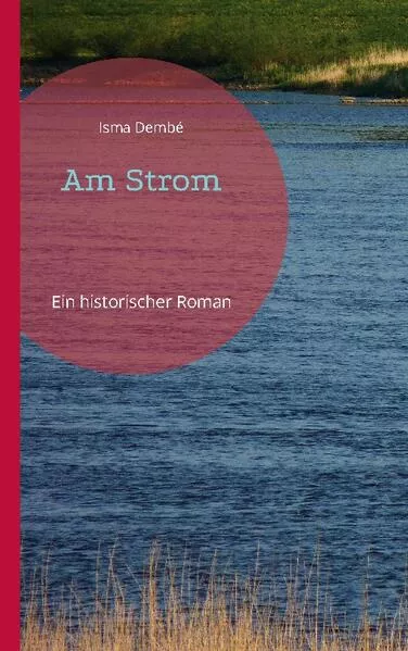 Cover: Am Strom
