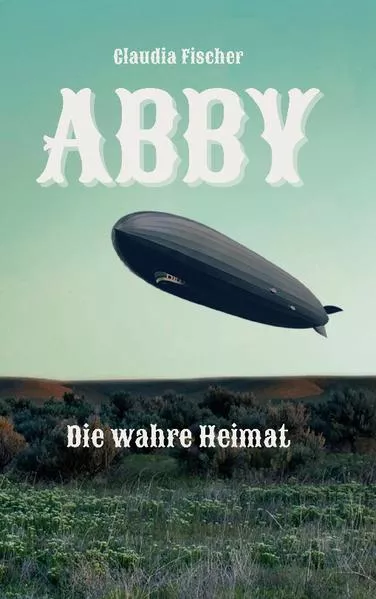 Abby IV</a>