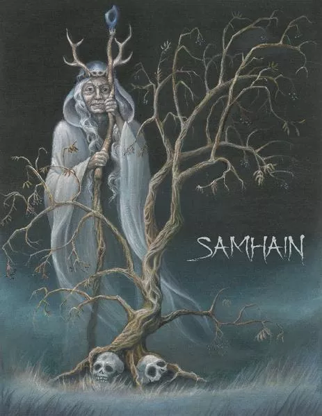 Samhain</a>