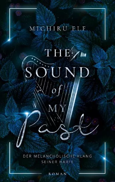 Cover: The Sound of my Past