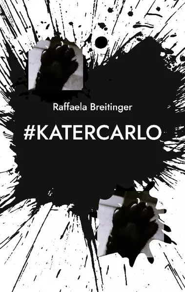 #KaterCarlo