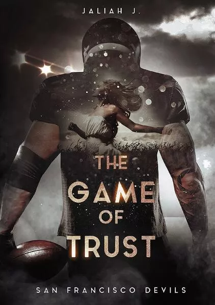 The Game of Trust</a>
