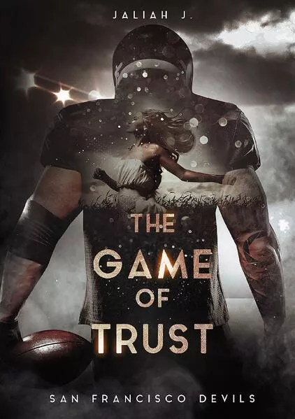 The Game of Trust