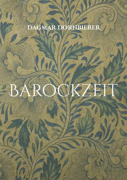 Barockzeit</a>