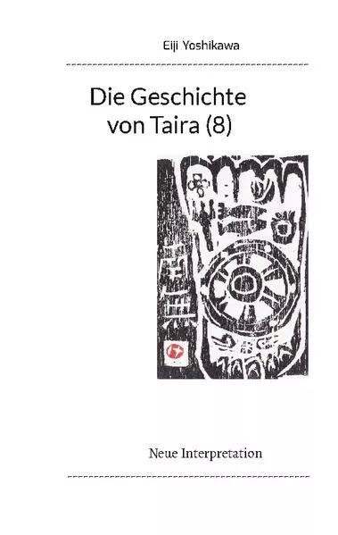 Die Geschichte von Taira (8)</a>