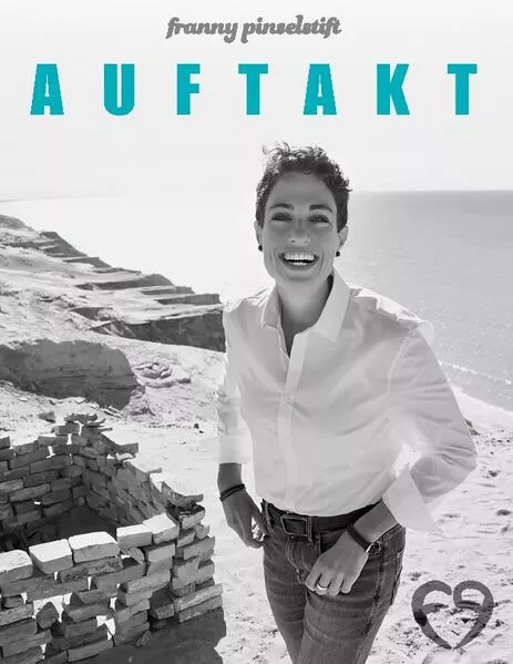 Cover: Auftakt