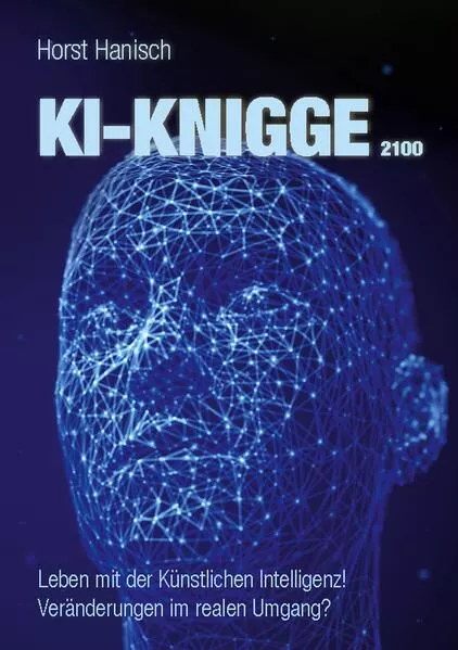 KI-Knigge 2100</a>