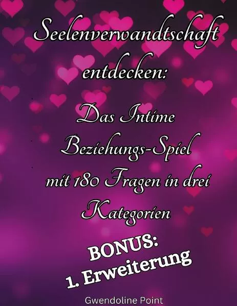 Seelenverwandtschaft entdecken