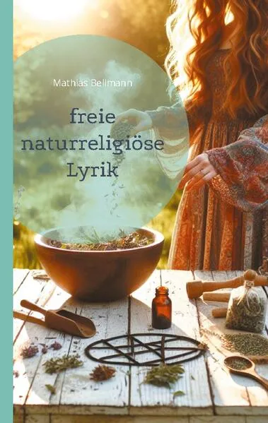 freie naturreligiöse Lyrik</a>