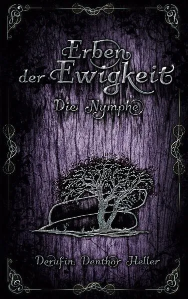 Erben der Ewigkeit</a>