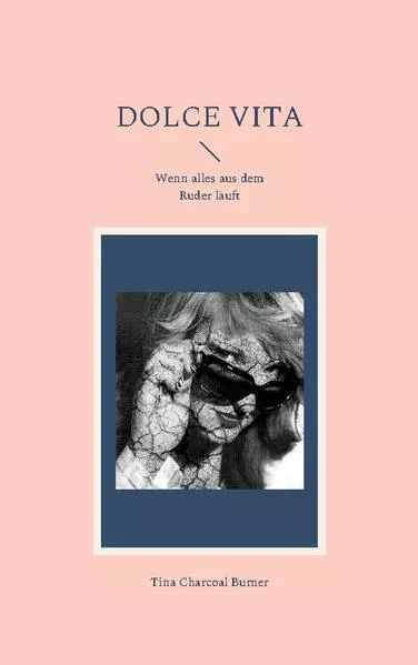 Cover: Dolce Vita