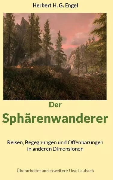 Der Sphärenwanderer