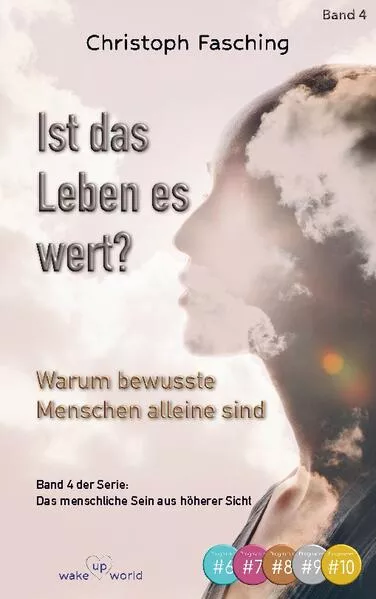 Ist das Leben es wert?</a>