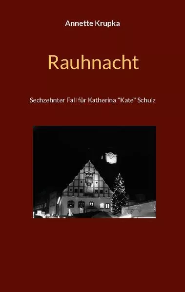 Rauhnacht</a>