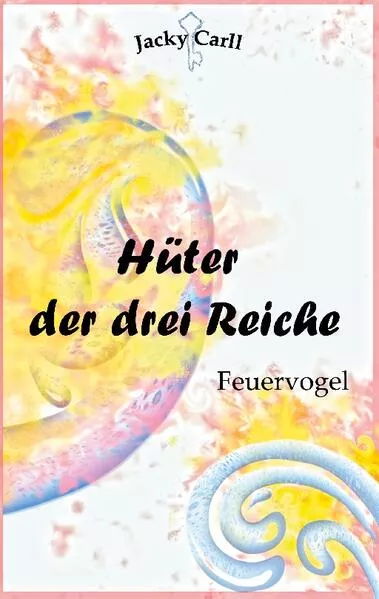 Hüter der drei Reiche</a>