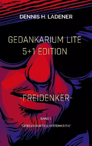 Gedankarium Lite "Gesellschafts u. Systemkritik"</a>