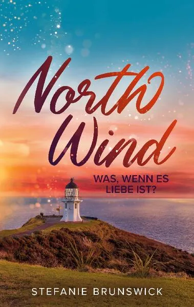 North Wind