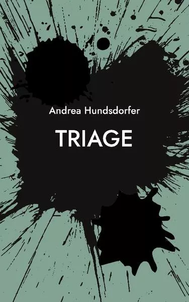 Cover: Triage