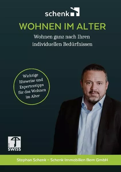 Wohnen im Alter</a>