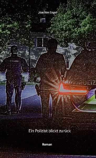 Cover: Die Seele ist ein leeres Fass