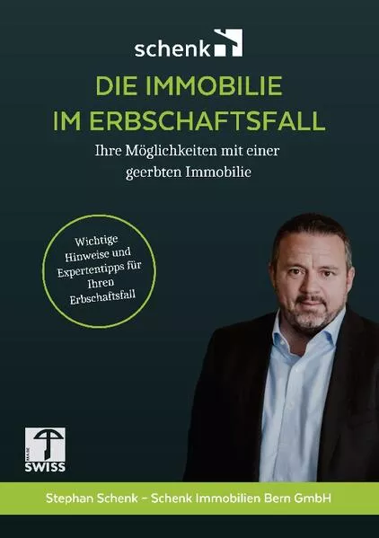 DIE IMMOBILIE IM ERBSCHAFTSFALL</a>