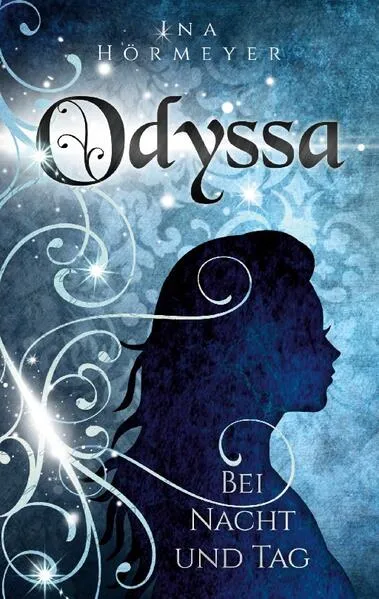 Cover: Odyssa
