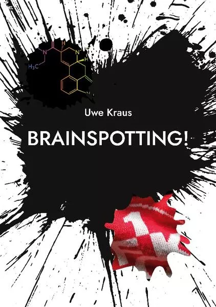 Brainspotting!</a>