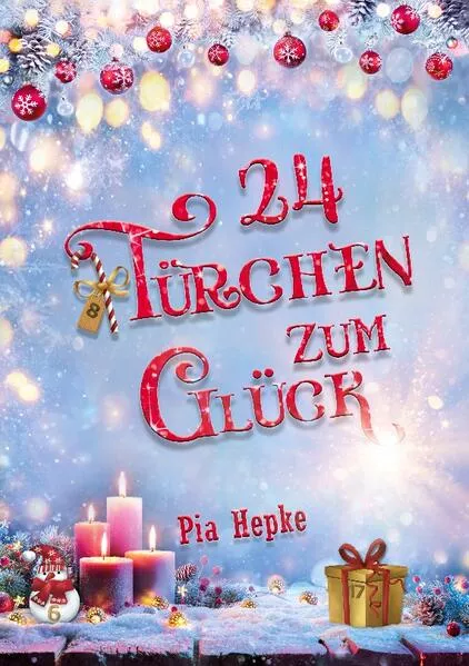 24 Türchen zum Glück</a>