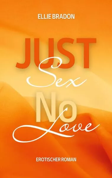 JUST SEX - NO LOVE 3