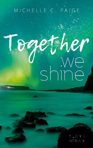 Together we shine</a>