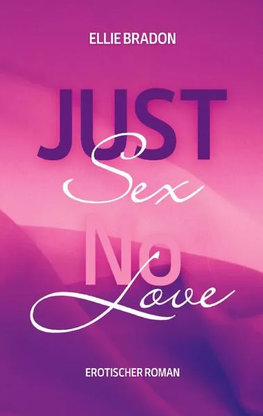 JUST SEX - NO LOVE 1