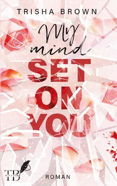 Cover: My Mind Set on You