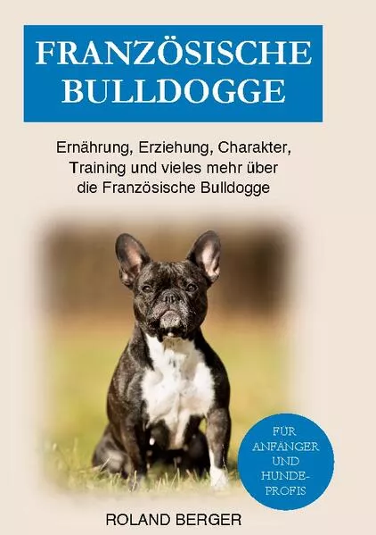 Französische Bulldogge</a>